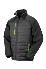 kurtka-black-compass-softshell-bez-kaptura-czarny-r-l