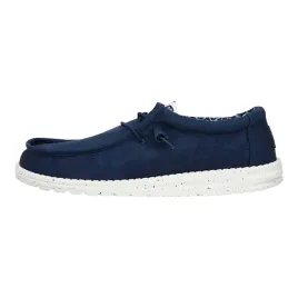 heydude-meskie-lekkie-mokasyny-buty-polbuty-wsuwane-wally-stretch-canvas-43
