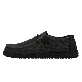 heydude-meskie-mokasyny-buty-polbuty-wsuwane-wally-40019-sox-4