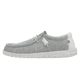 heydude-meskie-mokasyny-buty-polbuty-wsuwane-wally-40019-sox-41