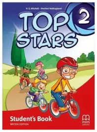 top-stars-2-sb-praca-zbiorowa
