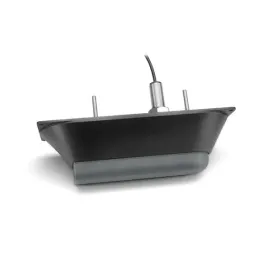 przetwornik-przezkadlubowy-garmin-gt51m-th
