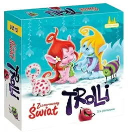 zaczarowany-swiat-trolli-gra-jawa