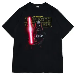 koszulka-star-wars-darth-vader-gwiezdne-wojny-134-140-darth-vader