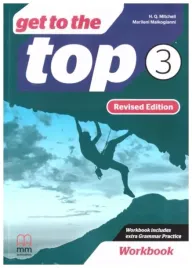 get-to-the-top-3-wb-praca-zbiorowa