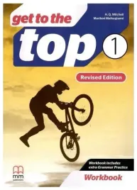 get-to-the-top-1-wb-praca-zbiorowa