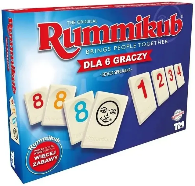 rummikub-xp-edycja-dla-6-graczy-wiek-gracza-8-11-lat-12-14-lat-15-18-lat-18