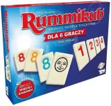 rummikub-xp-edycja-dla-6-graczy-wiek-gracza-8-11-lat-12-14-lat-15-18-lat-18