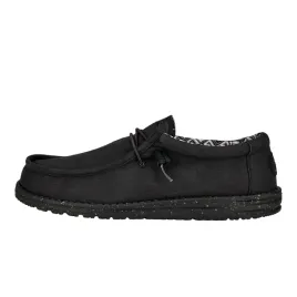 heydude-meskie-lekkie-mokasyny-buty-polbuty-wsuwane-wally-stretch-canvas-41