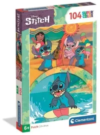 puzzle-104-super-color-stitch