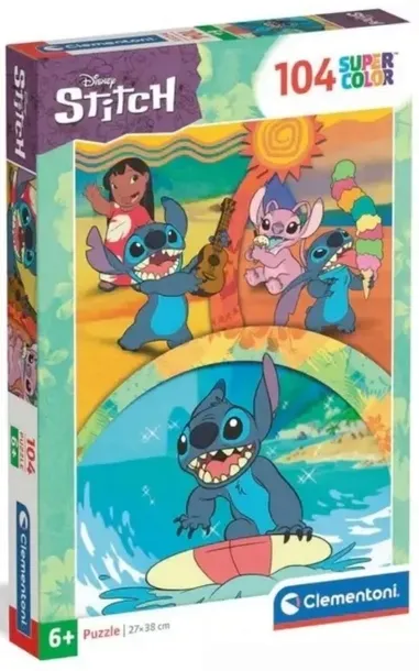 puzzle-104-super-color-stitch-stan-nowy