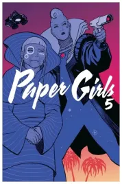 paper-girls-t-5-w-2025-brian-k-vaughan