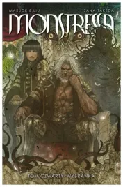 monstressa-t-4-wybranka-marjorie-liu