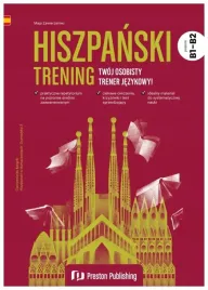 hiszpanski-trening-b1-b2-maja-zawierzeniec