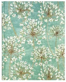 notatnik-duzy-kwiaty-allium