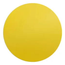 okragla-mata-ochronna-podkladka-pod-krzeslo-fotel-meble-kolor-zolty-fi-100