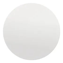 okragla-mata-ochronna-podkladka-pod-krzeslo-fotel-meble-kolor-ivory-fi-100