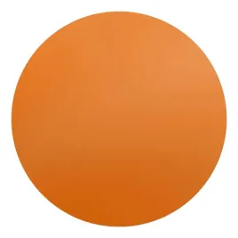 okragla-mata-ochronna-pod-krzeslo-fotel-gamingowy-kolor-pomaranczowy-fi-100