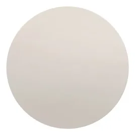 okragla-mata-ochronna-pod-krzeslo-fotel-gamingowy-kolor-jasny-bezowy-fi-100