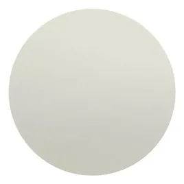 okragla-podkladka-ochronna-mata-pod-fotel-biurowy-kolor-jasnobezowy-fi-100
