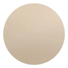 okragla-mata-ochronna-podkladka-pod-krzeslo-fotel-meble-kolor-bezowy-fi-100