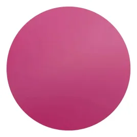 okragla-mata-biurowa-zabezpieczajaca-podloge-pod-fotel-kolor-rozowy-fi-100