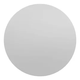 okragla-mata-ochronna-podkladka-pod-krzeslo-fotel-meble-kolor-szary-fi-100