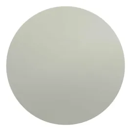 podkladka-ochronna-podlogowa-pod-fotel-biurowy-kolor-szaro-zielony-fi-100