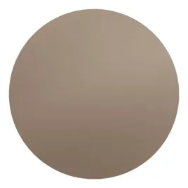 okragla-mata-biurowa-zabezpieczajaca-podloge-pod-fotel-kolor-brazowy-fi-100