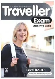 traveller-exam-c1-sb-praca-zbiorowa