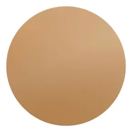 okragla-podkladka-ochronna-mata-pod-fotel-biurowy-kolor-pomaranczowy-fi-100