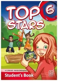 top-stars-6-sb-praca-zbiorowa