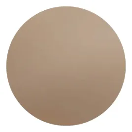 okragla-podkladka-ochronna-mata-pod-fotel-biurowy-kolor-jansobrazowy-fi-100