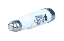 bezpiecznik-topikowy-d01-6a-gg-gl-vcx