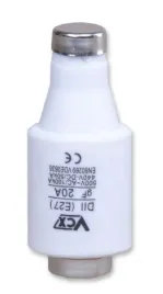 bezpiecznik-topikowy-20a-dii-gf-szybki-vcx