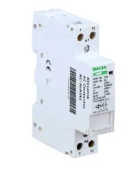 stycznik-modulowy-na-szyne-1-fazowy-1-polowy-25a-230v-ac-1z-1r-1no-1nc-ga