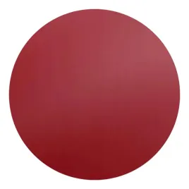 okragla-podkladka-ochronna-mata-pod-fotel-biurowy-kolor-burgundowy-fi-100