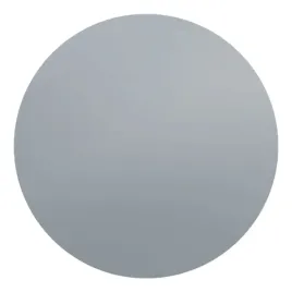okragla-mata-ochronna-podkladka-pod-krzeslo-fotel-meble-kolor-szary-fi-100