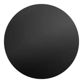 mata-kolo-ochronna-pod-krzeslo-fotel-obrotowy-kolor-ciemny-grafitowy-fi-100
