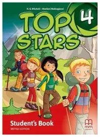top-stars-4-sb-praca-zbiorowa