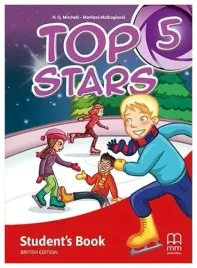 top-stars-5-sb-praca-zbiorowa