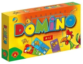 domino-obrazkowe-gra-logiczna-alexander