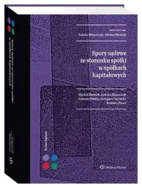 spory-sadowe-ze-stosunku-spolki-w-spolkach