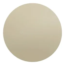 okragla-mata-ochronna-pod-krzeslo-fotel-obrotowy-kolor-brudnozolty-fi-100