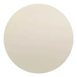 mata-okragla-podkladka-ochronna-pod-krzeslo-fotel-stol-kolor-bezowy-fi-100