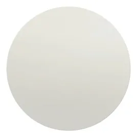 okragla-mata-ochronna-pod-fotel-biurko-biurowy-kolor-pastelowy-bezowy-fi100