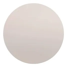 mata-podlogowa-ochronna-pod-fotel-biurowy-krzeslo-kolor-bladorozowy-fi-100