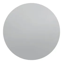 okragla-podkladka-ochronna-mata-pod-fotel-biurowy-kolor-jasny-szary-fi-100