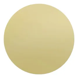 okragla-mata-ochronna-podkladka-pod-krzeslo-fotel-meble-kolor-zolty-fi-100