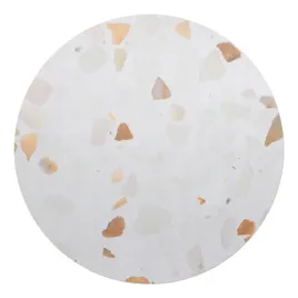 mata-ochronna-pod-krzeslo-podkladka-pod-fotel-terrazzo-w-pastelach-fi-100